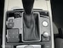 Audi A6 Avant 1.8 TFSI ultra Sport Edition CARPLAY*CLIMA*HAAK*CRUISE*CAMERA*PDC