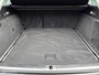Audi A6 Avant 1.8 TFSI ultra Sport Edition CARPLAY*CLIMA*HAAK*CRUISE*CAMERA*PDC