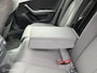 Audi A6 Avant 1.8 TFSI ultra Sport Edition CARPLAY*CLIMA*HAAK*CRUISE*CAMERA*PDC
