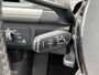 Audi A6 Avant 1.8 TFSI ultra Sport Edition CARPLAY*CLIMA*HAAK*CRUISE*CAMERA*PDC