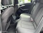 Audi A6 Avant 1.8 TFSI ultra Sport Edition CARPLAY*CLIMA*HAAK*CRUISE*CAMERA*PDC