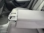 Audi A6 Avant 1.8 TFSI ultra Sport Edition CARPLAY*CLIMA*HAAK*CRUISE*CAMERA*PDC