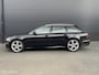Audi A6 Avant 1.8 TFSI ultra Sport Edition CARPLAY*CLIMA*HAAK*CRUISE*CAMERA*PDC