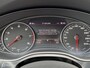 Audi A6 Avant 1.8 TFSI ultra Sport Edition CARPLAY*CLIMA*HAAK*CRUISE*CAMERA*PDC