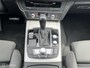 Audi A6 Avant 1.8 TFSI ultra Sport Edition CARPLAY*CLIMA*HAAK*CRUISE*CAMERA*PDC