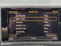 Audi A6 Avant 1.8 TFSI ultra Sport Edition CARPLAY*CLIMA*HAAK*CRUISE*CAMERA*PDC