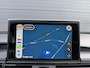 Audi A6 Avant 1.8 TFSI ultra Sport Edition CARPLAY*CLIMA*HAAK*CRUISE*CAMERA*PDC