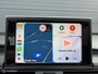 Audi A6 Avant 1.8 TFSI ultra Sport Edition CARPLAY*CLIMA*HAAK*CRUISE*CAMERA*PDC