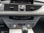 Audi A6 Avant 1.8 TFSI ultra Sport Edition CARPLAY*CLIMA*HAAK*CRUISE*CAMERA*PDC