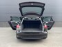 Audi A6 Avant 1.8 TFSI ultra Sport Edition CARPLAY*CLIMA*HAAK*CRUISE*CAMERA*PDC