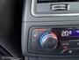 Audi A6 Avant 1.8 TFSI ultra Sport Edition CARPLAY*CLIMA*HAAK*CRUISE*CAMERA*PDC