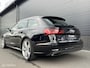 Audi A6 Avant 1.8 TFSI ultra Sport Edition CARPLAY*CLIMA*HAAK*CRUISE*CAMERA*PDC