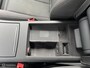 Audi A6 Avant 1.8 TFSI ultra Sport Edition CARPLAY*CLIMA*HAAK*CRUISE*CAMERA*PDC