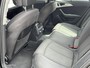 Audi A6 Avant 1.8 TFSI ultra Sport Edition CARPLAY*CLIMA*HAAK*CRUISE*CAMERA*PDC
