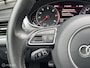 Audi A6 Avant 1.8 TFSI ultra Sport Edition CARPLAY*CLIMA*HAAK*CRUISE*CAMERA*PDC
