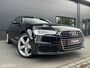 Audi A6 Avant 1.8 TFSI ultra Sport Edition CARPLAY*CLIMA*HAAK*CRUISE*CAMERA*PDC