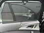 Audi A6 Avant 1.8 TFSI ultra Sport Edition CARPLAY*CLIMA*HAAK*CRUISE*CAMERA*PDC