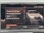 Audi A6 Avant 1.8 TFSI ultra Sport Edition CARPLAY*CLIMA*HAAK*CRUISE*CAMERA*PDC