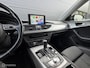 Audi A6 Avant 1.8 TFSI ultra Sport Edition CARPLAY*CLIMA*HAAK*CRUISE*CAMERA*PDC