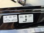 Audi A6 Avant 1.8 TFSI ultra Sport Edition CARPLAY*CLIMA*HAAK*CRUISE*CAMERA*PDC