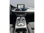 Audi A6 Avant 1.8 TFSI ultra Sport Edition CARPLAY*CLIMA*HAAK*CRUISE*CAMERA*PDC