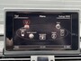 Audi A6 Avant 1.8 TFSI ultra Sport Edition CARPLAY*CLIMA*HAAK*CRUISE*CAMERA*PDC
