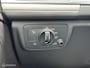 Audi A6 Avant 1.8 TFSI ultra Sport Edition CARPLAY*CLIMA*HAAK*CRUISE*CAMERA*PDC
