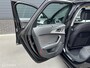 Audi A6 Avant 1.8 TFSI ultra Sport Edition CARPLAY*CLIMA*HAAK*CRUISE*CAMERA*PDC