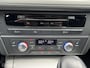 Audi A6 Avant 1.8 TFSI ultra Sport Edition CARPLAY*CLIMA*HAAK*CRUISE*CAMERA*PDC