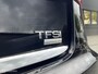 Audi A6 Avant 1.8 TFSI ultra Sport Edition CARPLAY*CLIMA*HAAK*CRUISE*CAMERA*PDC