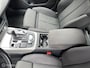 Audi A6 Avant 1.8 TFSI ultra Sport Edition CARPLAY*CLIMA*HAAK*CRUISE*CAMERA*PDC