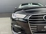 Audi A6 Avant 1.8 TFSI ultra Sport Edition CARPLAY*CLIMA*HAAK*CRUISE*CAMERA*PDC