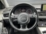 Audi A6 Avant 1.8 TFSI ultra Sport Edition CARPLAY*CLIMA*HAAK*CRUISE*CAMERA*PDC