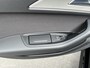 Audi A6 Avant 1.8 TFSI ultra Sport Edition CARPLAY*CLIMA*HAAK*CRUISE*CAMERA*PDC
