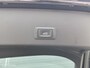 Audi A6 Avant 1.8 TFSI ultra Sport Edition CARPLAY*CLIMA*HAAK*CRUISE*CAMERA*PDC