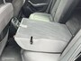 Audi A6 Avant 1.8 TFSI ultra Sport Edition CARPLAY*CLIMA*HAAK*CRUISE*CAMERA*PDC