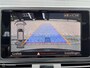 Audi A6 Avant 1.8 TFSI ultra Sport Edition CARPLAY*CLIMA*HAAK*CRUISE*CAMERA*PDC