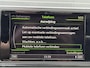 Audi A6 Avant 1.8 TFSI ultra Sport Edition CARPLAY*CLIMA*HAAK*CRUISE*CAMERA*PDC