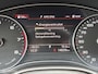Audi A6 Avant 1.8 TFSI ultra Sport Edition CARPLAY*CLIMA*HAAK*CRUISE*CAMERA*PDC