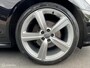 Audi A6 Avant 1.8 TFSI ultra Sport Edition CARPLAY*CLIMA*HAAK*CRUISE*CAMERA*PDC