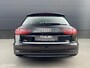 Audi A6 Avant 1.8 TFSI ultra Sport Edition CARPLAY*CLIMA*HAAK*CRUISE*CAMERA*PDC