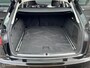Audi A6 Avant 1.8 TFSI ultra Sport Edition CARPLAY*CLIMA*HAAK*CRUISE*CAMERA*PDC