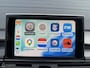 Audi A6 Avant 1.8 TFSI ultra Sport Edition CARPLAY*CLIMA*HAAK*CRUISE*CAMERA*PDC