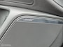 Audi A6 Avant 1.8 TFSI ultra Sport Edition CARPLAY*CLIMA*HAAK*CRUISE*CAMERA*PDC