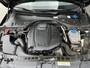 Audi A6 Avant 1.8 TFSI ultra Sport Edition CARPLAY*CLIMA*HAAK*CRUISE*CAMERA*PDC