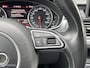 Audi A6 Avant 1.8 TFSI ultra Sport Edition CARPLAY*CLIMA*HAAK*CRUISE*CAMERA*PDC
