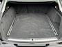 Audi A6 Avant 1.8 TFSI ultra Sport Edition CARPLAY*CLIMA*HAAK*CRUISE*CAMERA*PDC