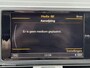 Audi A6 Avant 1.8 TFSI ultra Sport Edition CARPLAY*CLIMA*HAAK*CRUISE*CAMERA*PDC