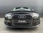 Audi A6 Avant 1.8 TFSI ultra Sport Edition CARPLAY*CLIMA*HAAK*CRUISE*CAMERA*PDC