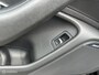 Audi A6 Avant 1.8 TFSI ultra Sport Edition CARPLAY*CLIMA*HAAK*CRUISE*CAMERA*PDC